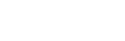 NCBH Logo