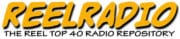 Reel Radio