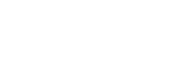 NCBHP Logo